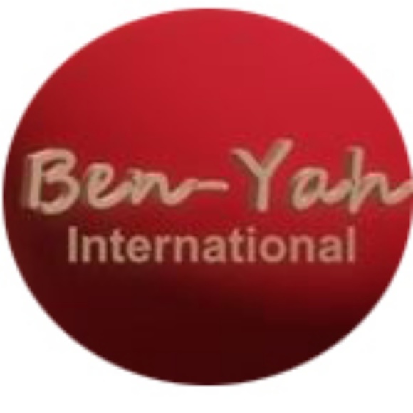 benyah2019